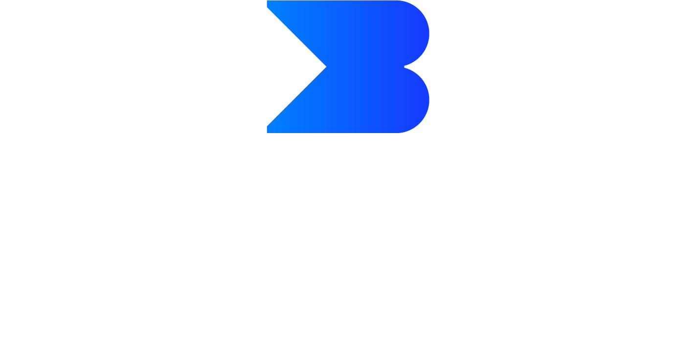 blueffinity